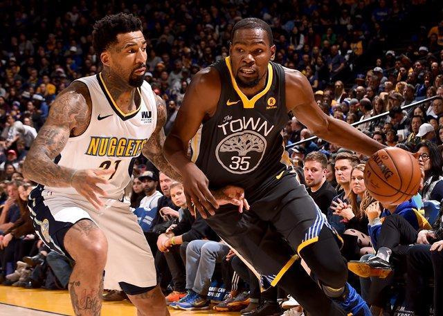 看核心单打 看核心单打