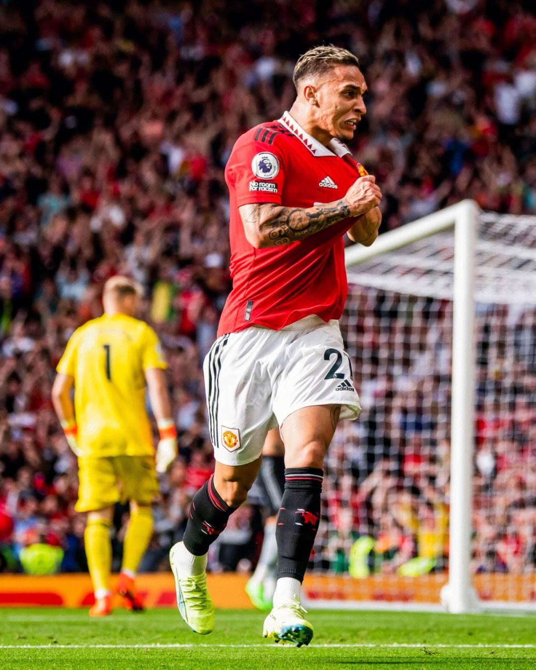 带动指数成 带动指数成