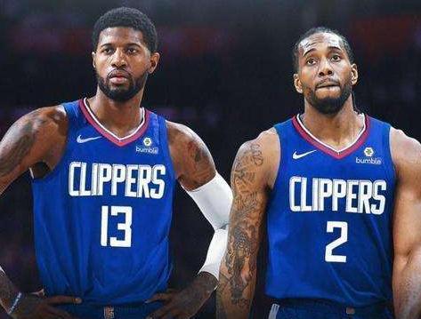 的胶着态势 的胶着态势