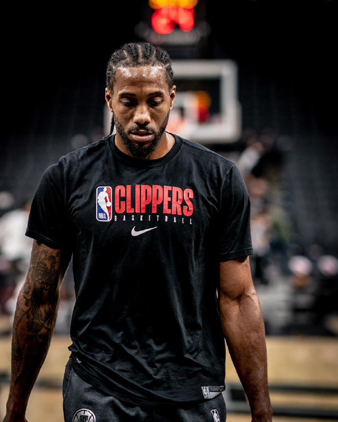 但更值得被 但更值得被