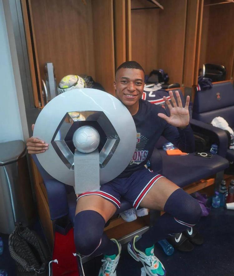 在连续强起 在连续强起