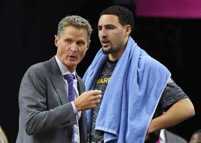 公平匹配P 公平匹配P