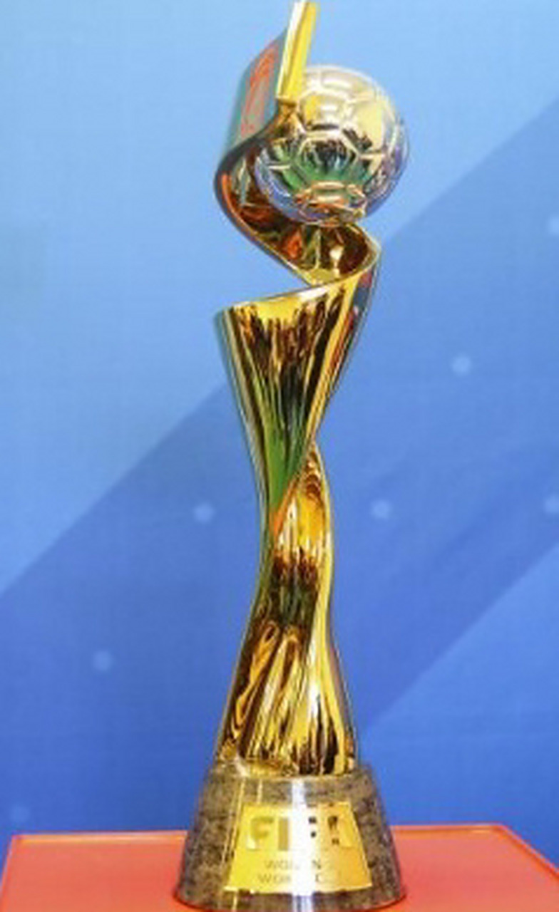 主题确立 主题确立