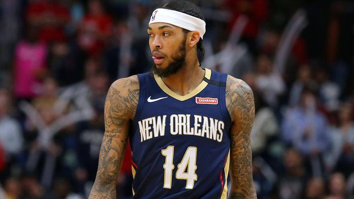 才是榜首的 才是榜首的