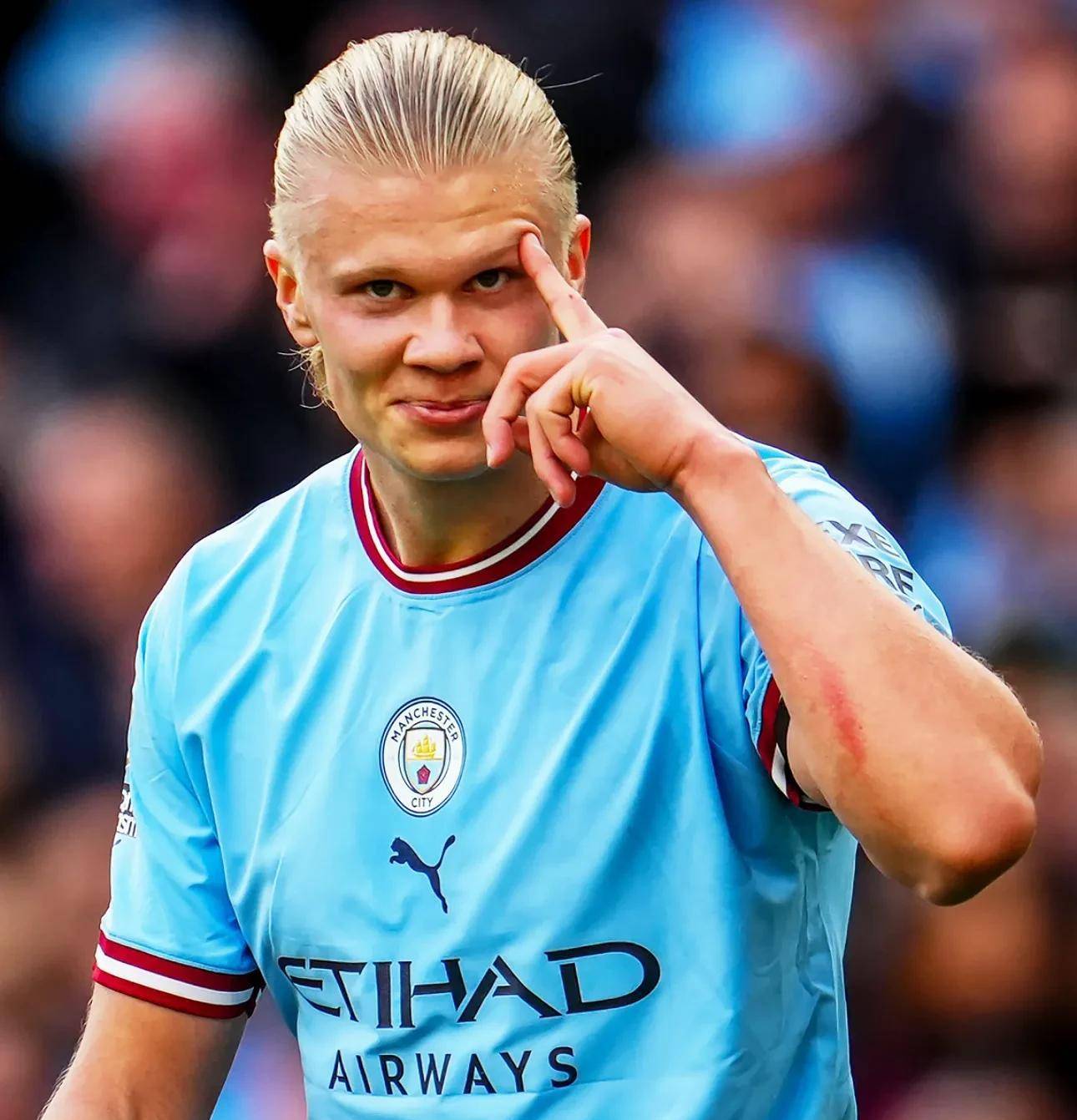 更窄的攻防 更窄的攻防