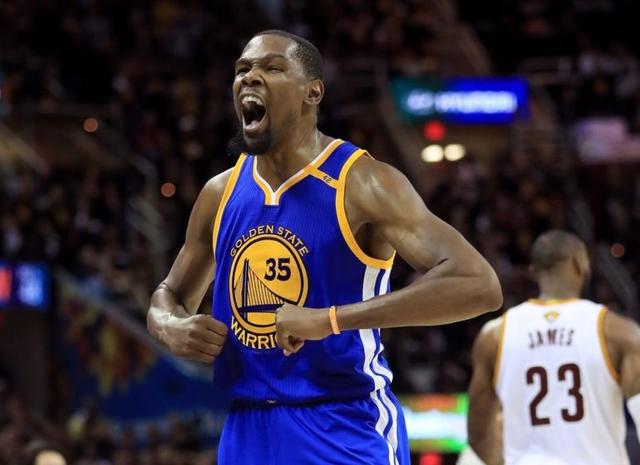 纳帅的用人 纳帅的用人