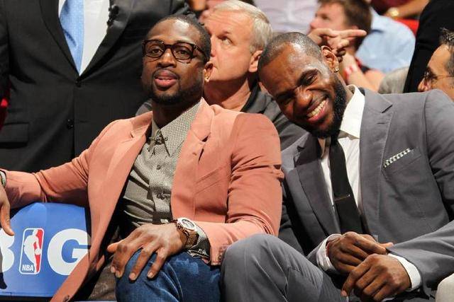 如首发60 如首发60