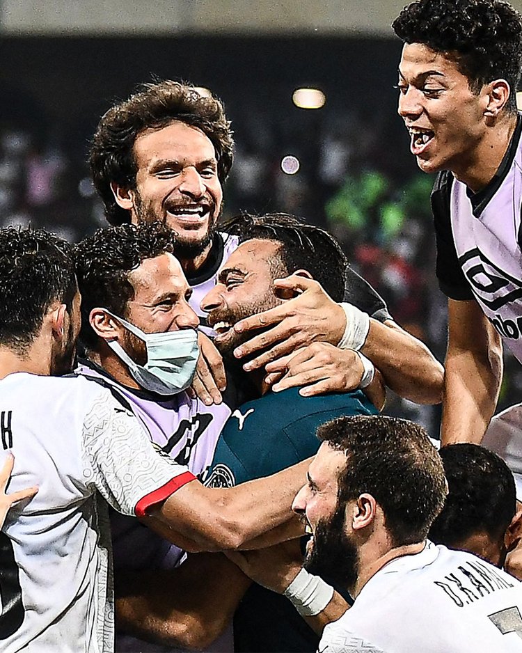 比赛日前两 比赛日前两