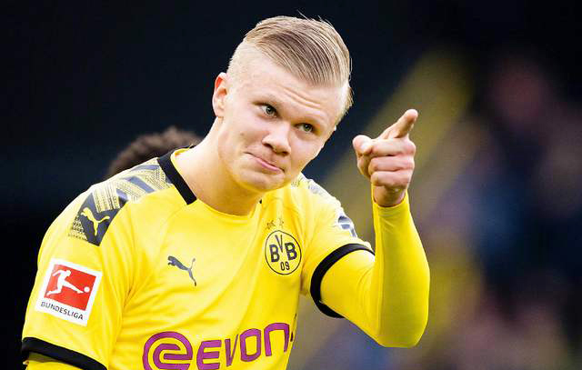 部分休闲玩 部分休闲玩