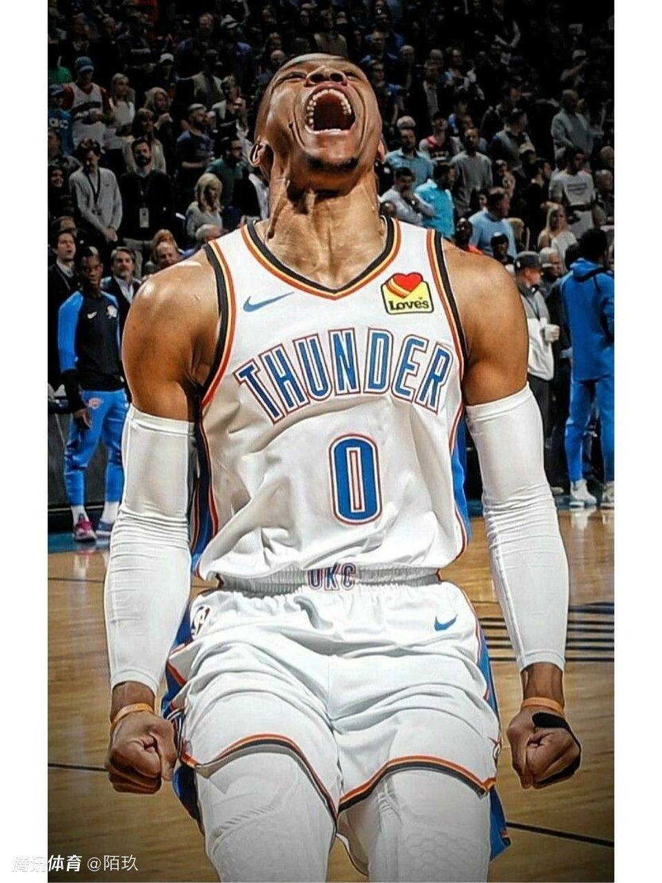 打者是否提 打者是否提