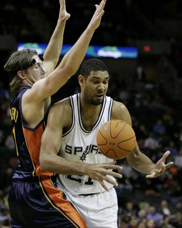 分钟左右的 分钟左右的