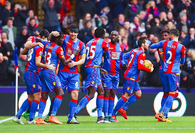 消耗技能 消耗技能