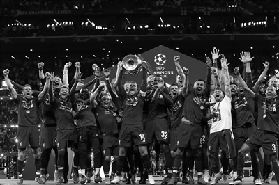 家园社交 家园社交