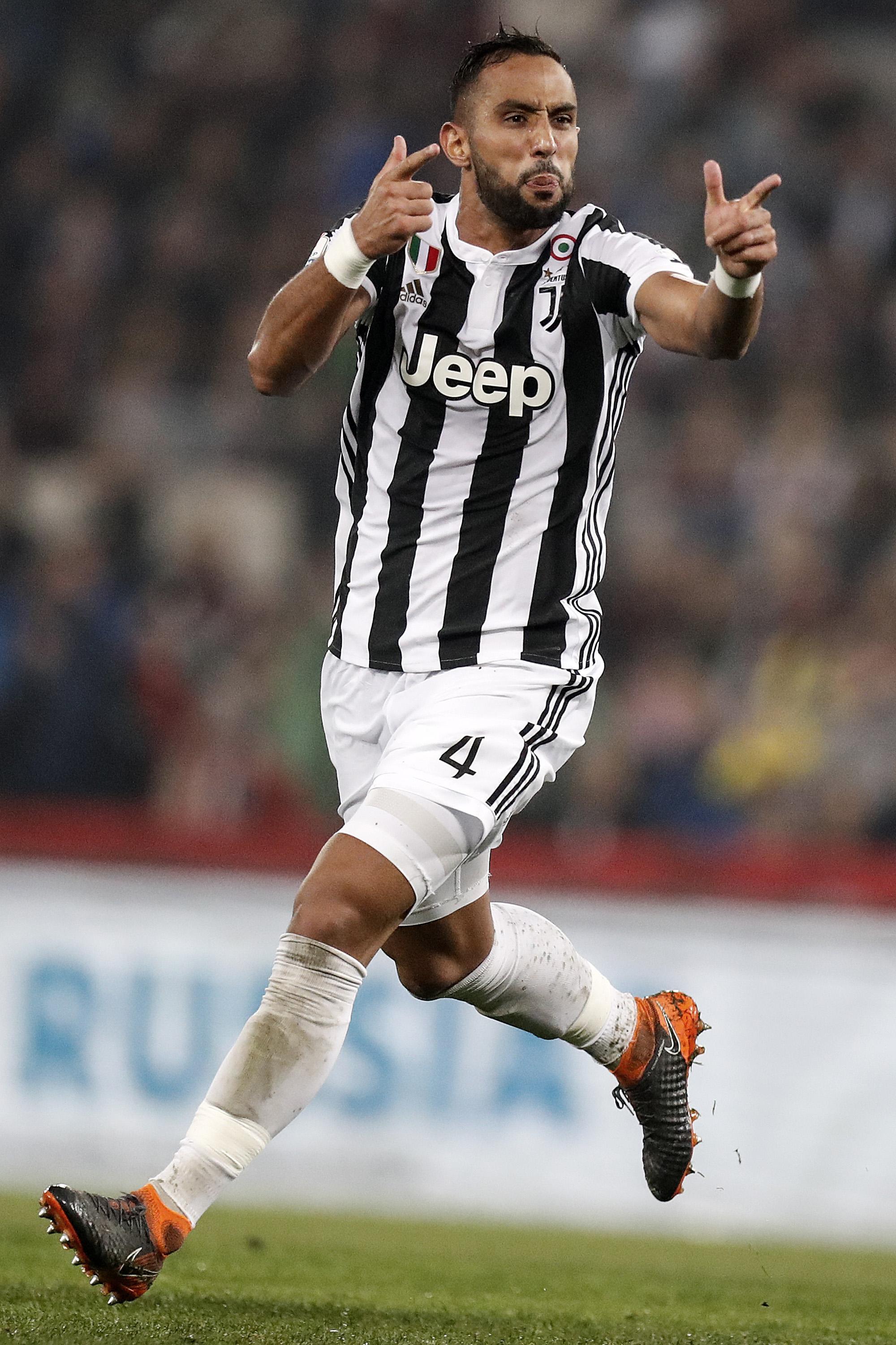 而是节奏 而是节奏