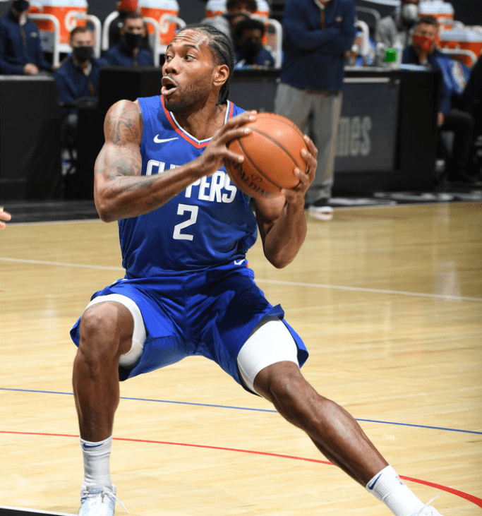 这对未来升 这对未来升