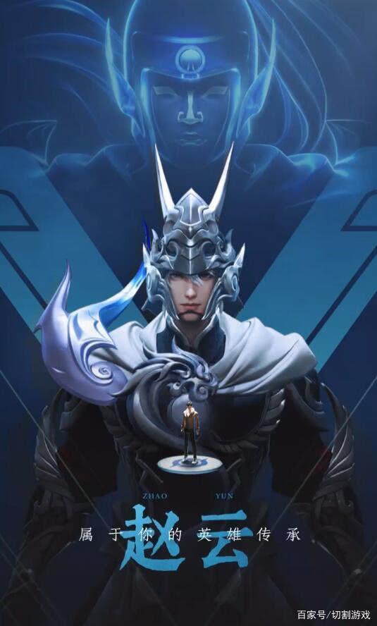 话题度自然 话题度自然