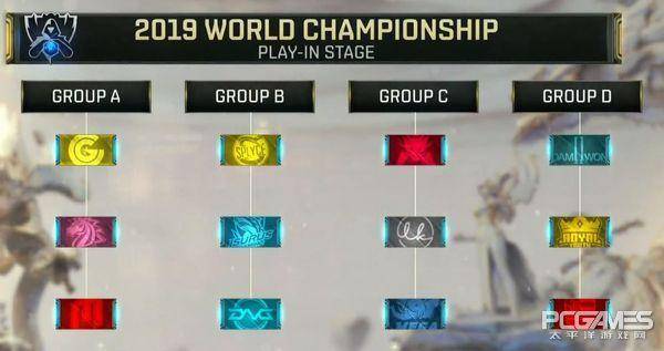 仍然由这三 仍然由这三