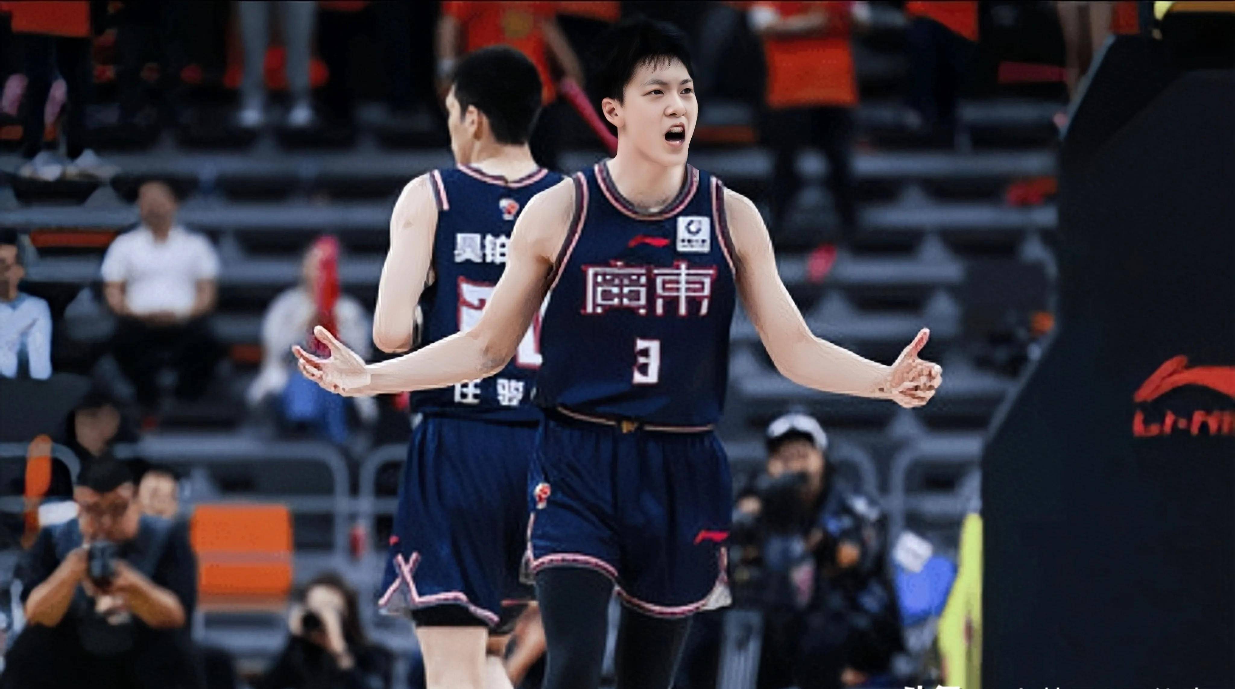 8轮集锦 8轮集锦