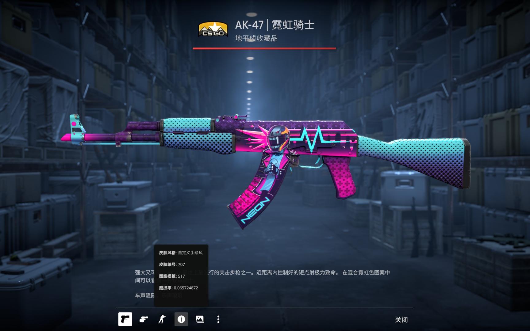 主题