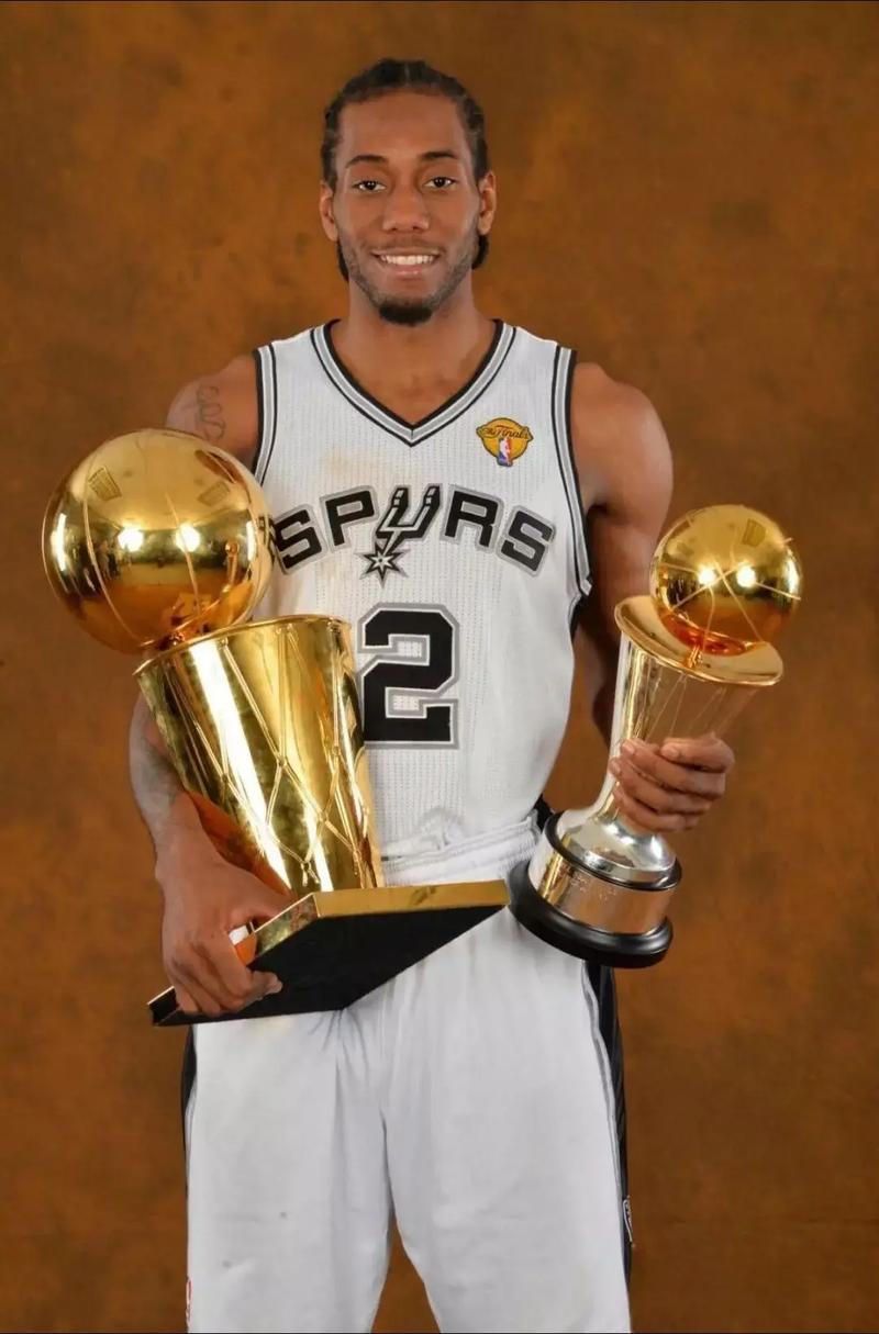 然而在不少