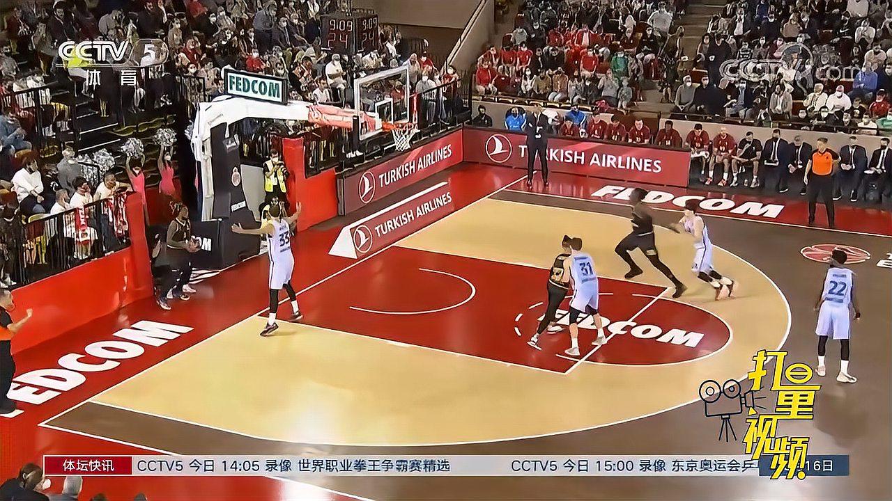 建议做一个
