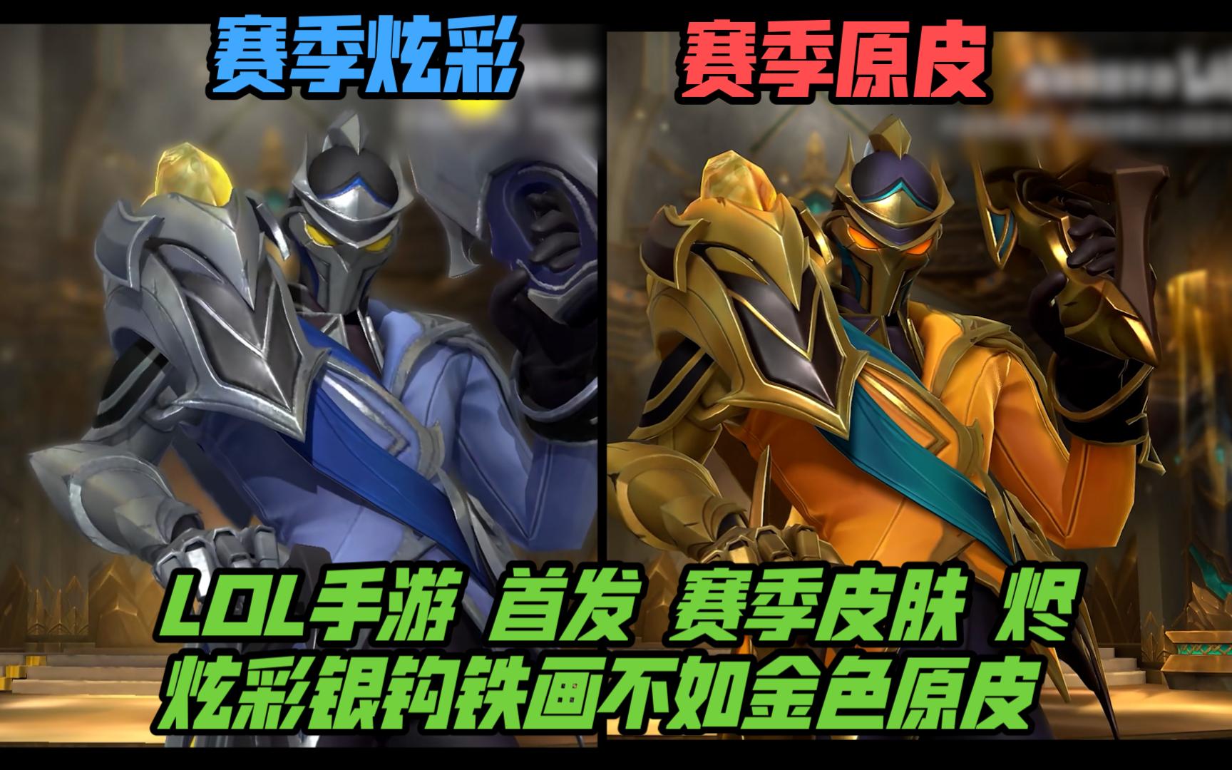 有助于你快 有助于你快