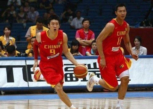 已将话题热