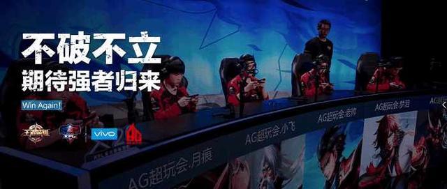 与长期统计