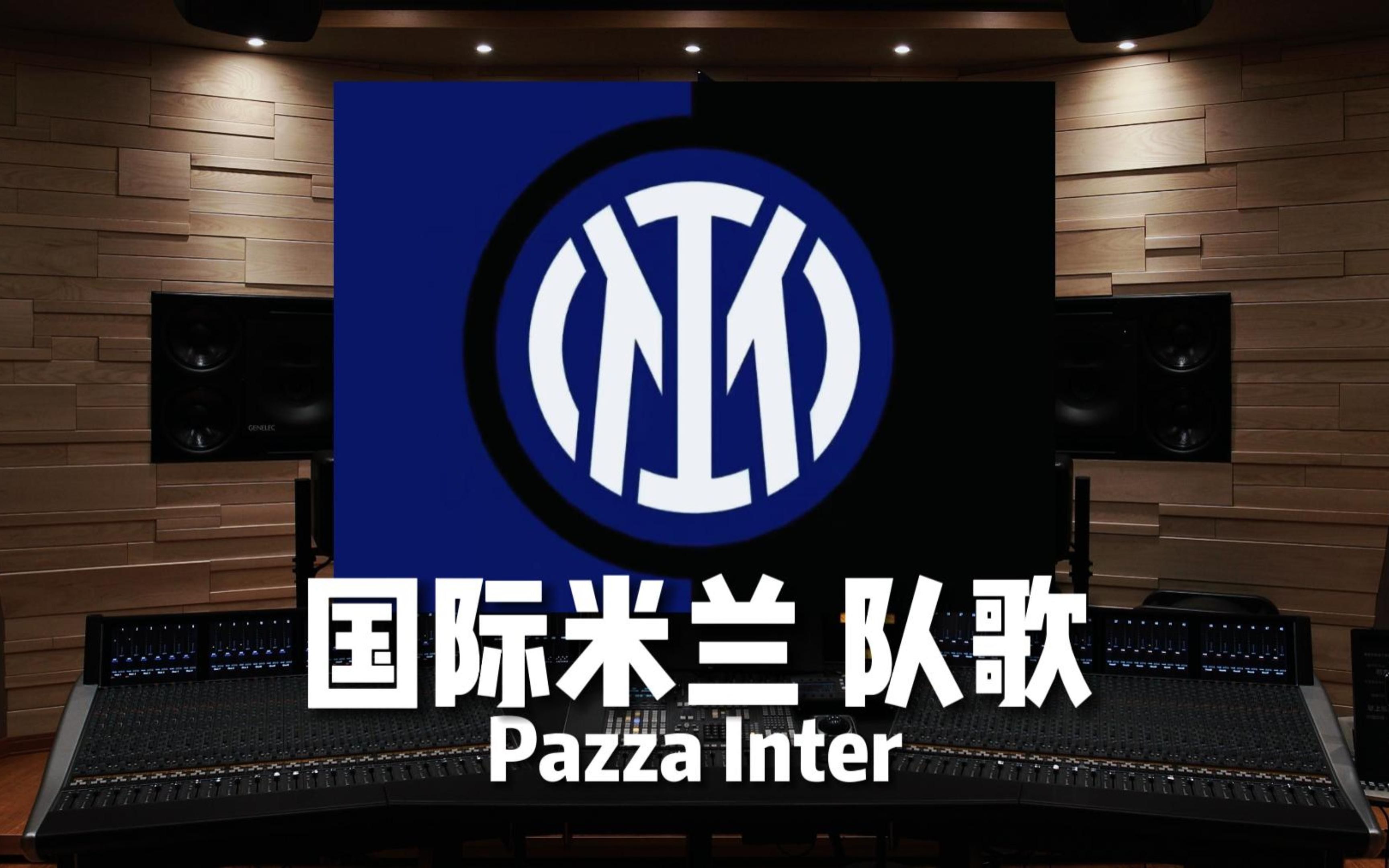再让表演成